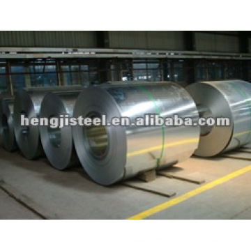 galvanized steel coil/dx51d/sgcc